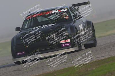 media/Jan-27-2024-Speed Ventures (Sat) [[ec8d26ed08]]/Red Group/Sweeper/